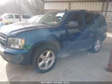 CHEVROLET TAHOE LT 1GNFC13097R258677 снимка