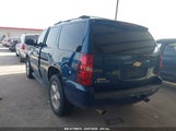 CHEVROLET TAHOE LT 1GNFC13097R258677 снимка