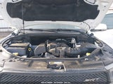 DODGE DURANGO SRT AWD 1C4SDJGJ5JC145469 fotografie