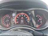 DODGE DURANGO SRT AWD 1C4SDJGJ5JC145469 снимка