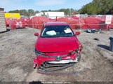 TOYOTA COROLLA LE 5YFEPRAE4LP042830 снимка
