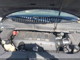 BUICK ENCLAVE CXL 5GAER23D69J134221 снимка