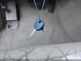 BUICK ENCLAVE CXL 5GAER23D69J134221 снимка