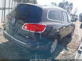 BUICK ENCLAVE CXL 5GAER23D69J134221 снимка