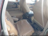 BUICK ENCLAVE CXL 5GAER23D69J134221 снимка