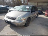 FORD WINDSTAR LX W/120A/LX W/130A 2FMZA51472BA68313 снимка