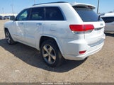 JEEP GRAND CHEROKEE OVERLAND 1C4RJECGXFC625958 fotografie