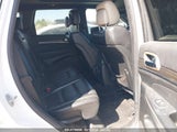 JEEP GRAND CHEROKEE OVERLAND 1C4RJECGXFC625958 снимка