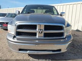 DODGE RAM 1500 SLT/SPORT/TRX 1D3HB18P49S800667 photo