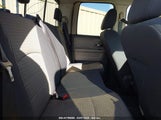 DODGE RAM 1500 SLT/SPORT/TRX 1D3HB18P49S800667 fotografie