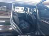 MERCEDES-BENZ GL 550 4MATIC 4JGBF8GE4CA783163 photo