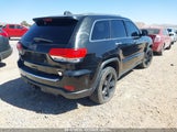 JEEP GRAND CHEROKEE LIMITED 1C4RJEBG0FC620558 снимка