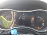 JEEP GRAND CHEROKEE LIMITED 1C4RJEBG0FC620558 снимка