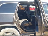 JEEP GRAND CHEROKEE LIMITED 1C4RJEBG0FC620558 снимка