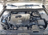 MAZDA MAZDA3 TOURING JM1BN1V77H1106389 снимка