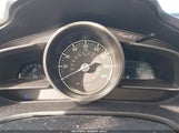 MAZDA MAZDA3 TOURING JM1BN1V77H1106389 снимка