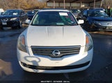 NISSAN ALTIMA 2.5 S 1N4AL21E18N458118 photo