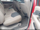 CHEVROLET AVALANCHE 1500 3GNEC12TX4G225044 снимка