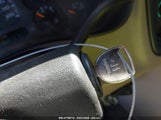 CHEVROLET AVALANCHE 1500 3GNEC12TX4G225044 снимка