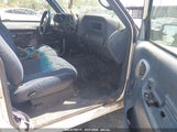 CHEVROLET K2500 FLEETSIDE 1GCGK29R3WE240161 снимка