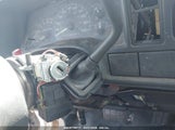 CHEVROLET K2500 FLEETSIDE 1GCGK29R3WE240161 снимка