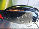 MERCEDES-BENZ C 250 LUXURY/SPORT WDDGF4HB8CA619248 fotografie