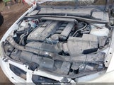 BMW 328I WBAPH57589NL77727 снимка