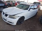 BMW 328I WBAPH57589NL77727 снимка