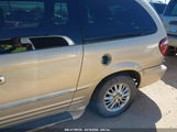 CHRYSLER TOWN & COUNTRY LIMITED 2C8GP64L01R316795 photo