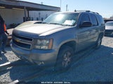 CHEVROLET TAHOE LT 1GNFC13JX7R365648 снимка