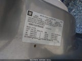 CHEVROLET TAHOE LT 1GNFC13JX7R365648 снимка