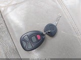 CHEVROLET TAHOE LT 1GNFC13JX7R365648 снимка