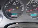 CHEVROLET TAHOE LT 1GNFC13JX7R365648 снимка
