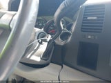 GMC SIERRA 1500 SLE 3GTRCVE08AG112207 снимка