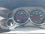 GMC SIERRA 1500 SLE 3GTRCVE08AG112207 снимка