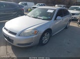 CHEVROLET IMPALA LT 2G1WG5E3XC1318523 снимка