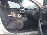 CHEVROLET IMPALA LT 2G1WG5E3XC1318523 снимка