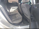 CHEVROLET IMPALA LT 2G1WG5E3XC1318523 снимка
