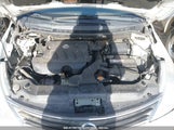 NISSAN VERSA 1.8S 3N1BC1CP0BL451646 снимка