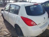 NISSAN VERSA 1.8S 3N1BC1CP0BL451646 fotografie
