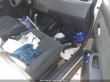 NISSAN VERSA 1.8S 3N1BC1CP0BL451646 снимка
