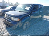 NISSAN CUBE 1.8 S JN8AZ2KR8DT304199 снимка