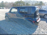 NISSAN CUBE 1.8 S JN8AZ2KR8DT304199 снимка