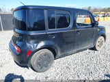 NISSAN CUBE 1.8 S JN8AZ2KR8DT304199 снимка