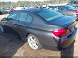BMW 535I XDRIVE WBAFU7C57BC874505 снимка