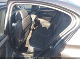 BMW 535I XDRIVE WBAFU7C57BC874505 снимка
