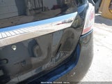 NISSAN ALTIMA 2.5 S 1N4AL3AP5EC152716 снимка