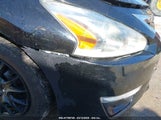 NISSAN ALTIMA 2.5 S 1N4AL3AP5EC152716 снимка
