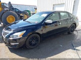 NISSAN ALTIMA 2.5 S 1N4AL3AP5EC152716 снимка