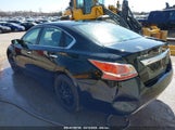 NISSAN ALTIMA 2.5 S 1N4AL3AP5EC152716 снимка